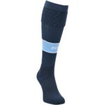 Chaussettes-Manchester-City-Domicile-2024-2025-1-min.jpg