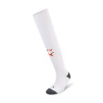 Chaussettes-Manchester-City-Exterieur-2023-2024-1.jpg
