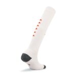 Chaussettes-Manchester-City-Exterieur-2023-2024-1.jpg