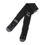 Chaussettes Manchester City Exterieur 2025 2026