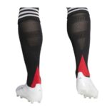 Maillot-Kit-Enfant-Manchester-United-Domicile-2025-2026.jpg