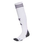 Chaussettes Manchester United Exterieur 2025 2026