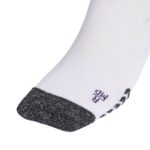 Chaussettes-Manchester-United-Exterieur-2025-2026-1.jpg