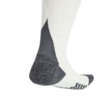 Chaussettes-Manchester-United-Third-2024-2025.jpg