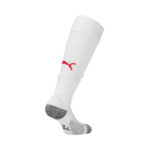 Chaussettes-Milan-AC-Domicile-2024-2025-Blanc-1.jpg