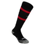Maillot-Kit-Enfant-Milan-AC-Domicile-2024-2025-Rafa-Leao-Noir-sm.jpg