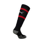 Chaussettes-Milan-AC-Domicile-2024-2025-Noir-1.jpg