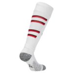 Chaussettes-Milan-AC-Exterieur-2024-2025.jpg