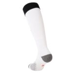 Chaussettes-Milan-AC-Exterieur-2025-2026-1-3.jpg