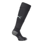 Chaussettes-Milan-AC-Third-2024-2025.jpg