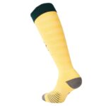 Chaussettes-Milan-AC-Third-2025-2026-2.jpg