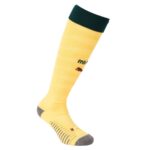 Chaussettes-Milan-AC-Third-2025-2026-2.jpg