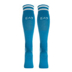 Chaussettes-Naples-Domicile-2024-2025-2.jpg