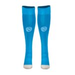 Maillot-Kit-Enfant-Naples-Domicile-2025-2026-Mc-Tominay.jpg