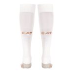 Chaussettes-Naples-Exterieur-2025-2026-1.jpg