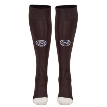 Chaussettes Naples Third 2025 2026