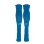 Chaussettes-Napoli-Domicile-2023-2024-1.jpg