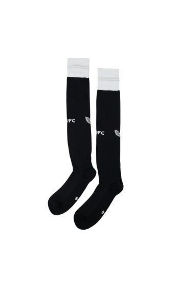 CHAUSSETTES NEWCASTLE DOMICILE 2023 2024