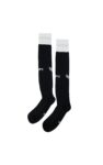 CHAUSSETTES NEWCASTLE DOMICILE 2023 2024