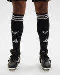 Chaussettes-Newcastle-Domicile-2025-2026-1.jpg