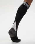 Chaussettes-Newcastle-Domicile-2025-2026-1.jpg
