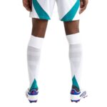 Chaussettes-Newcastle-Third-2024-2025.jpg