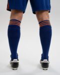 Chaussettes-Newcastle-Third-2025-2026-1.jpg
