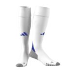 Chaussettes-OL-Domicile-2024-2025.jpg