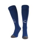Chaussettes-OM-Exterieur-2023-2024-1.jpg