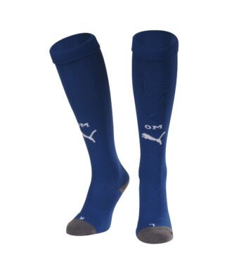 CHAUSSETTES OM EXTERIEUR 2023 2024