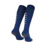 Chaussettes-OM-Exterieur-2023-2024-1.jpg