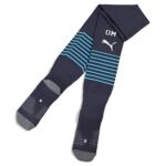 Chaussettes-OM-Exterieur-2025-2026.jpg