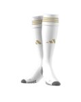Chaussettes-Olympique-Lyonnais-Domicile-2023-2024-1.jpg