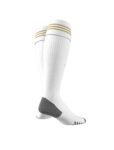 Chaussettes-Olympique-Lyonnais-Domicile-2023-2024-1.jpg