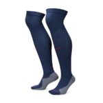 Chaussettes-PSG-Domicile-2023-2024-1.jpg