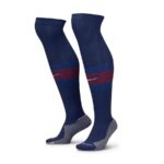 Chaussettes-PSG-Domicile-2025-2026-1.jpg