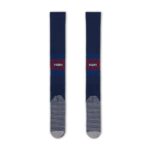 Chaussettes-PSG-Domicile-2025-2026-1.jpg