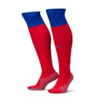 Chaussettes-PSG-Third-2025-2026-1.jpg