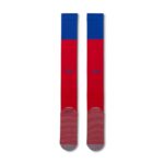 Chaussettes-PSG-Third-2025-2026-1.jpg