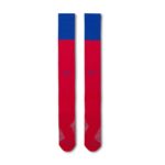 Chaussettes-PSG-Third-2025-2026-1.jpg