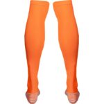 Chaussettes-Pays-Bas-Domicile-2024-2025-1-1.jpg