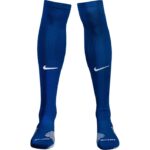 Chaussettes Pays Bas Exterieur 2024 2025