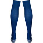 Chaussettes-Pays-Bas-Exterieur-2024-2025-1.jpg