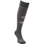 Chaussettes-Real-Madrid-2024-2025-Third.jpg