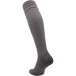 Chaussettes-Real-Madrid-2024-2025-Third.jpg