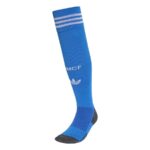 Chaussettes-Real-Madrid-2025-2026-Third-1.jpg