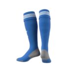 Chaussettes-Real-Madrid-2025-2026-Third-1.jpg