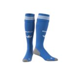 Chaussettes-Real-Madrid-2025-2026-Third-1.jpg