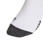Chaussettes-Real-Madrid-Domicile-2024-2025-1.jpg