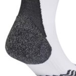Chaussettes-Real-Madrid-Domicile-2024-2025-1.jpg